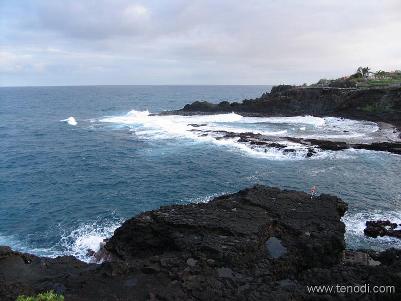 LaPalma (097).JPG